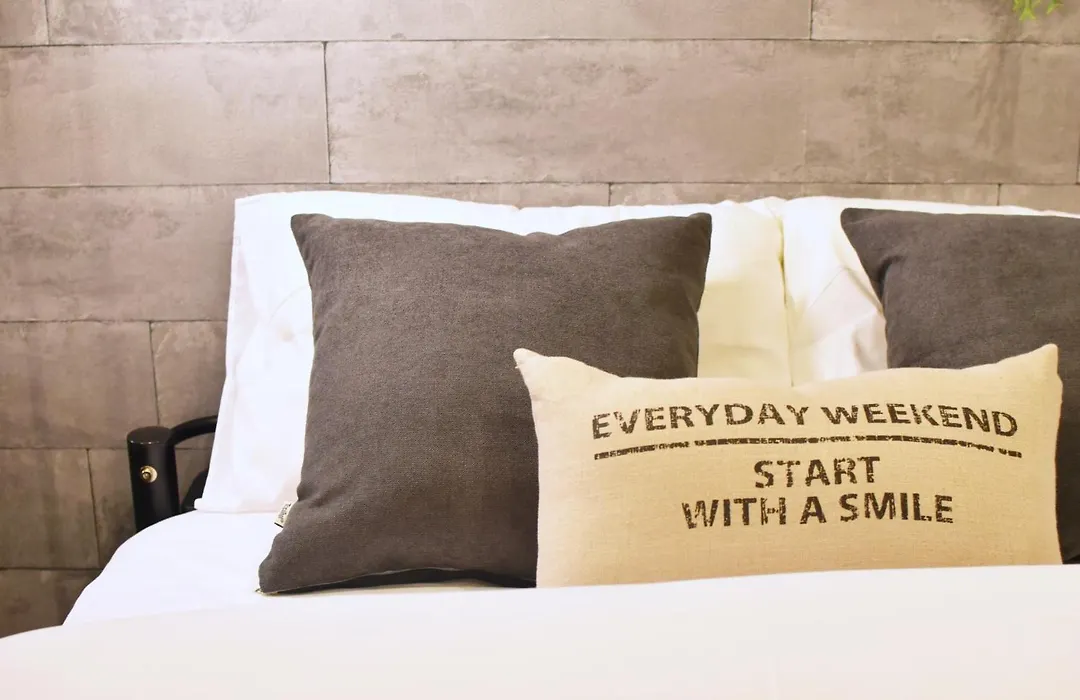Regalo Shibaura - Vacation Stay 87447-1