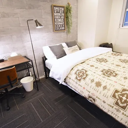 Regalo Shibaura - Vacation Stay 87447-3